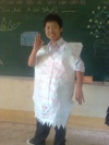 Tac pham vip0716